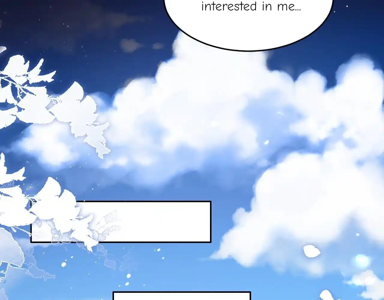 The Dentist Won't Stop Teasing Me Chapter 11 - page 14